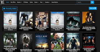  Free Download Movies and TV Shows