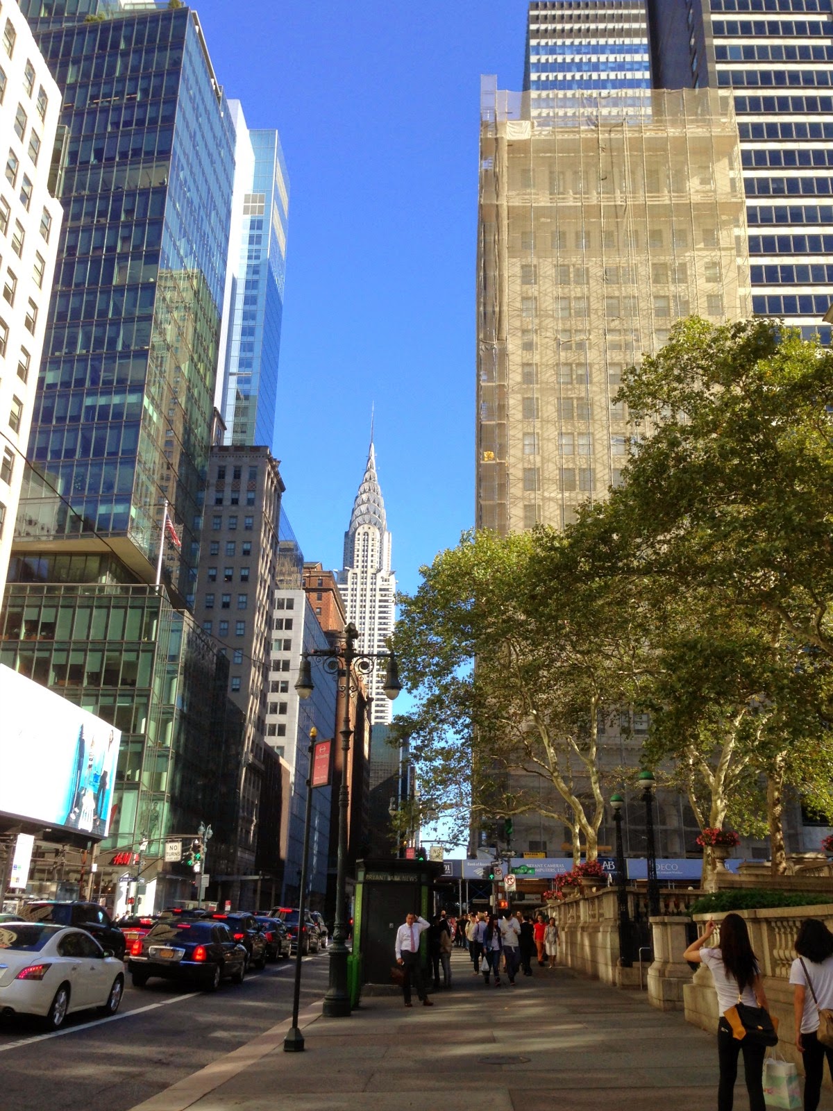 the-hawkins-family-nyc-for-the-day