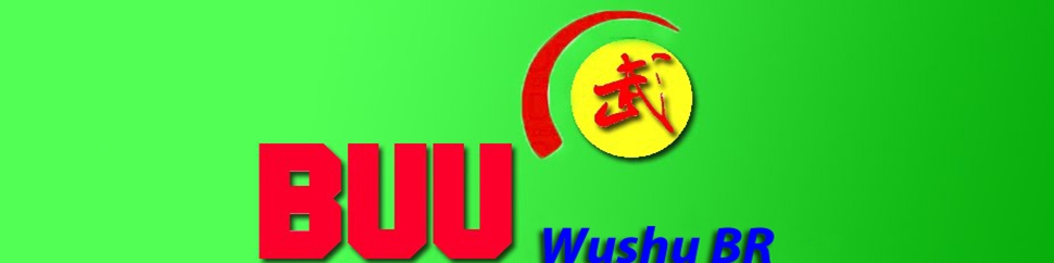 Buu Wushu BR - Videos, Fotos, Materias Exclusiva,Notícias e Muito Mais