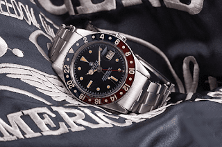Rolex_GMT-Master.png