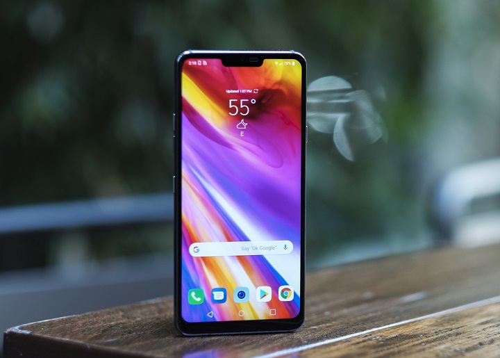 lg-g7-thinq-features