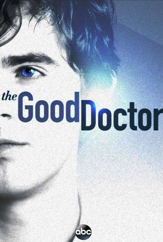 The Good Doctor Season 2 Complete Download 480p All Episode