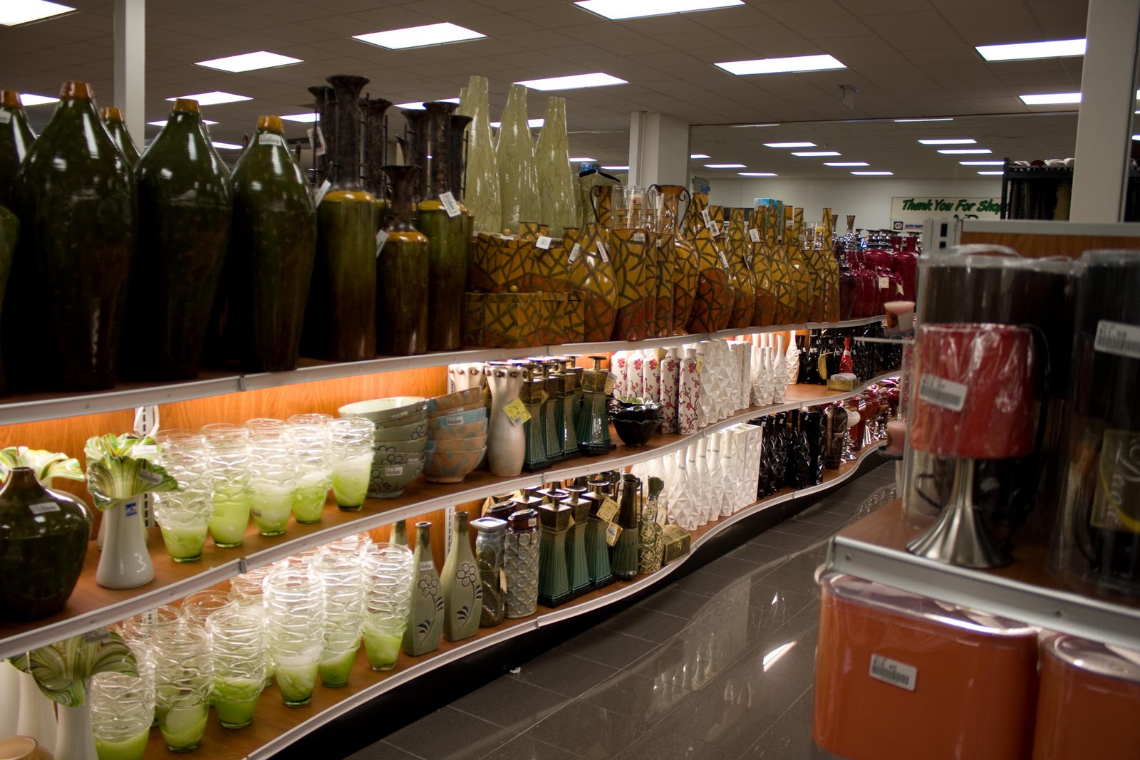 plodding in paradise PROVISIONING IN NASSAU