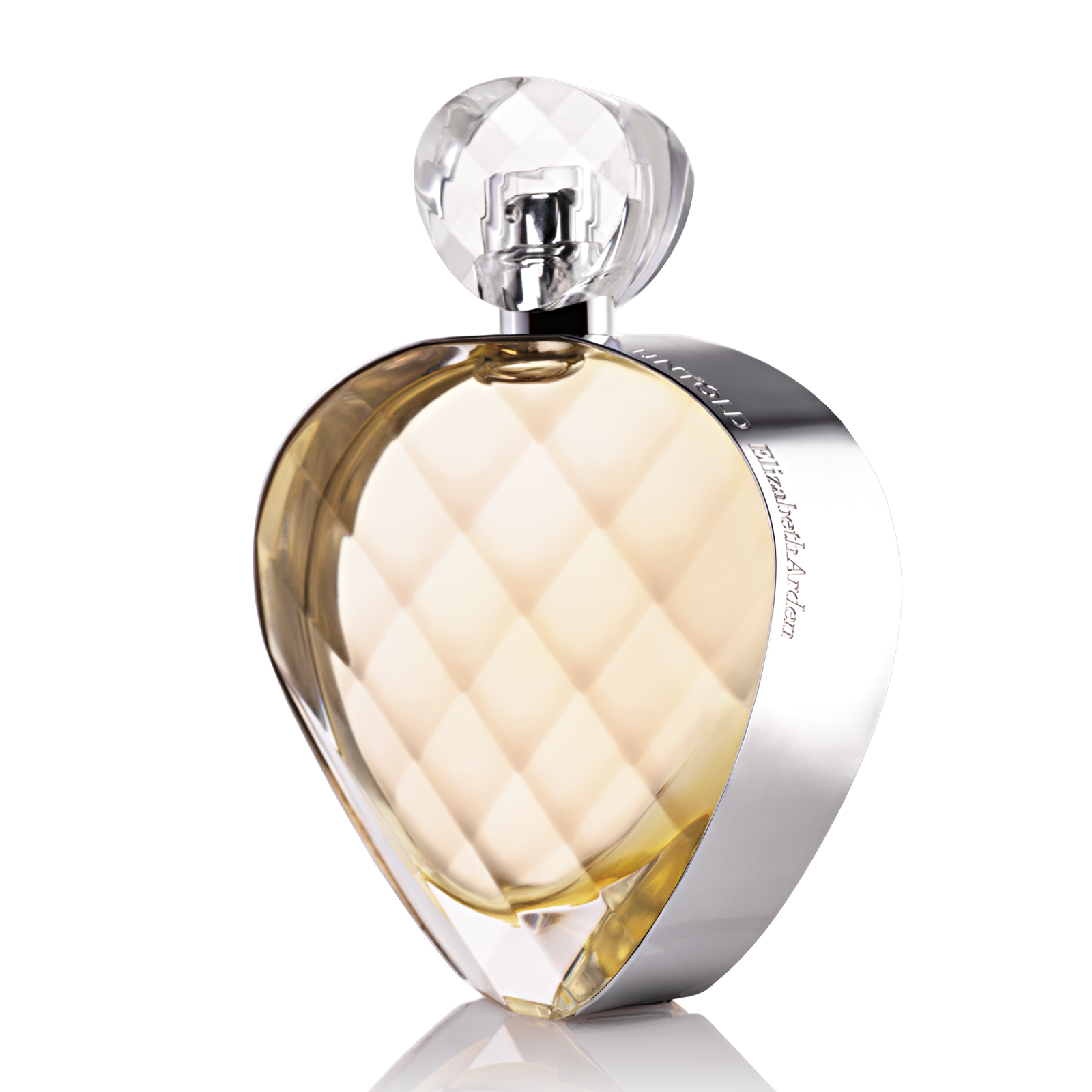 fahrenheit eau de parfum 50 ml