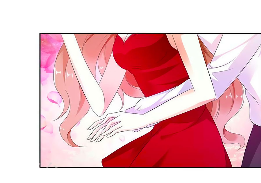 Song Diện Danh Viện - Chương 40 - Trang 9