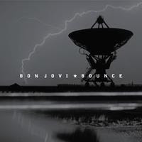 [2002] - Bounce [Special Edition]