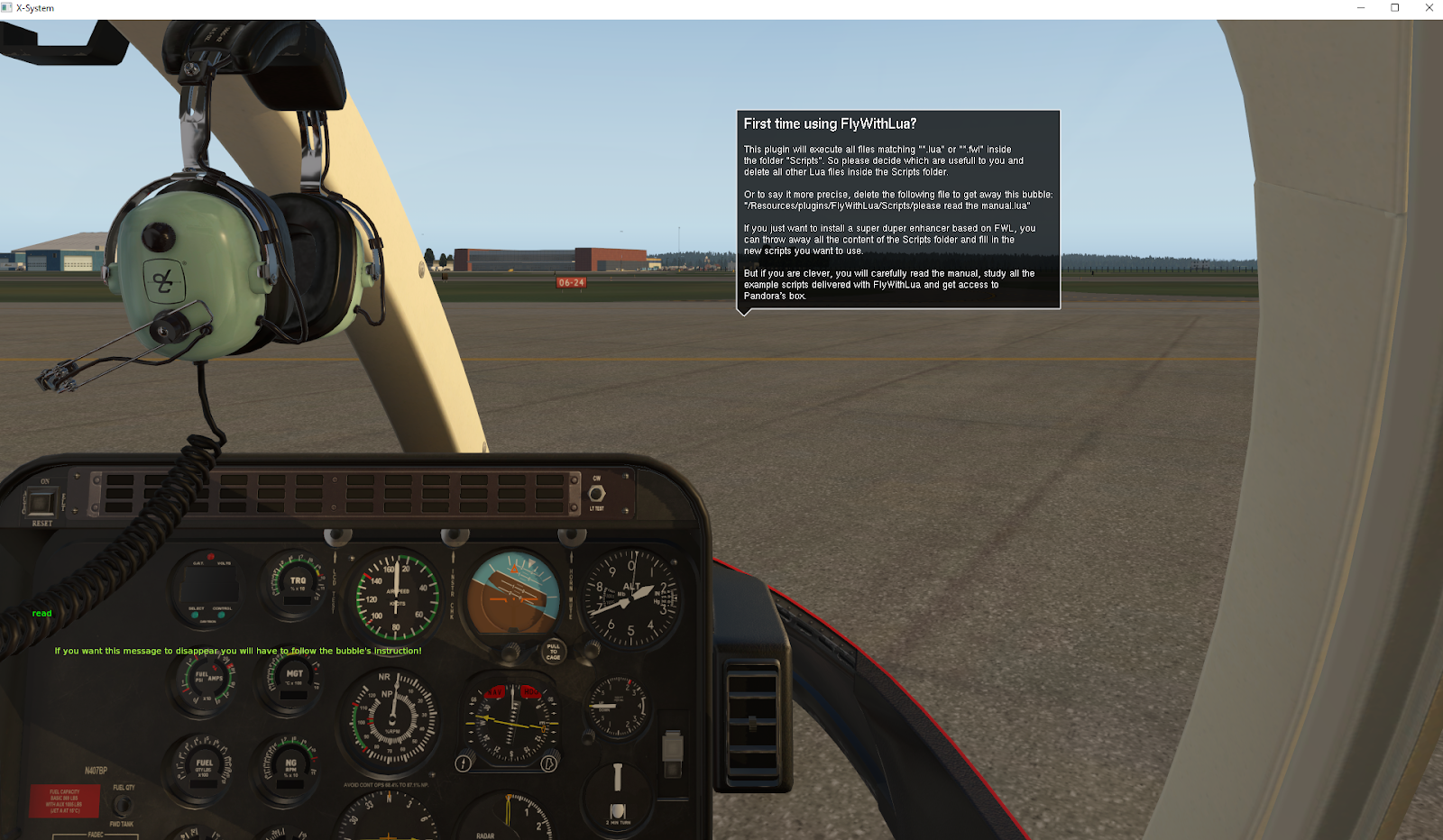 Best x plane 11 plugins masafishing