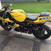 DIJUAL Yamaha R1 Tahun 2000 Harga MERONTA