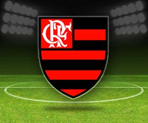 FLAMENGO CAMPEÃO MUNDIAL