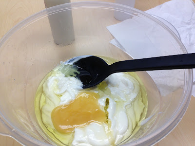 ClassyCurlies' DIY Shampoo and Conditioner Course