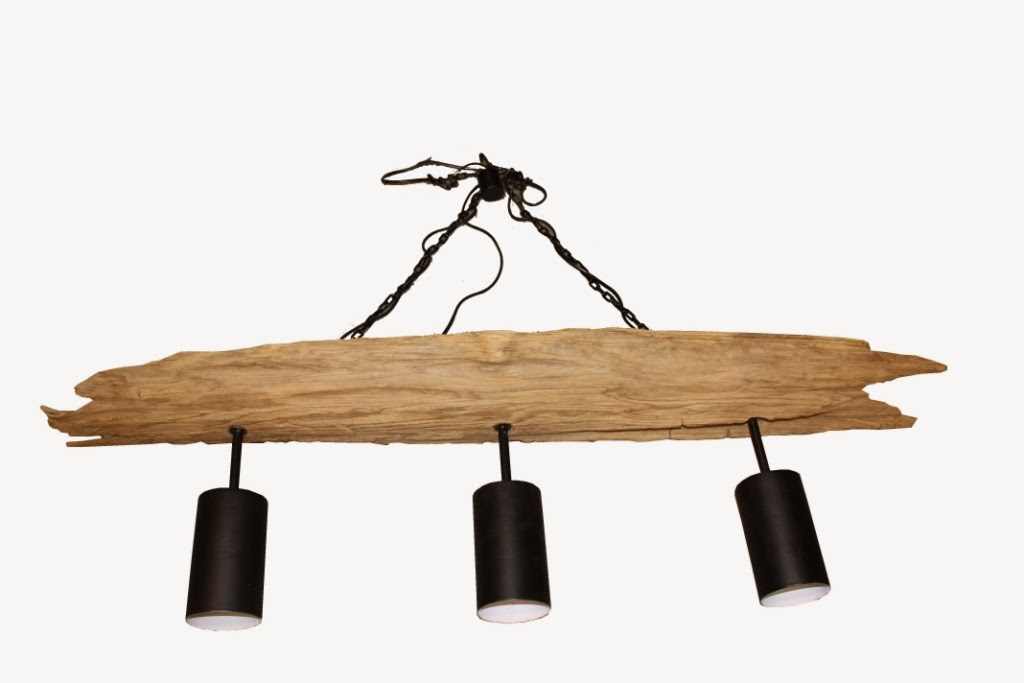 Blog inspiratie voor interieur & verlichting Blog inspiratie voor interieur & verlichting