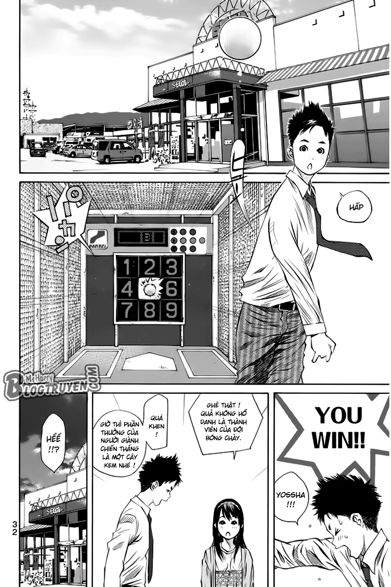 Pastel chap 136