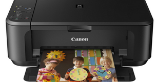 драйвер на canon mg3540 скачать