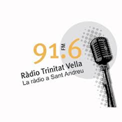 RÀDIO TRINITAT VELLA