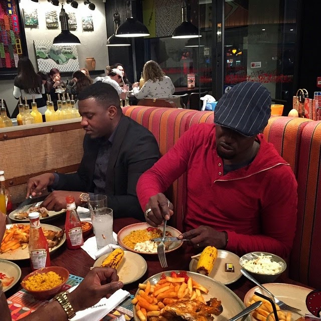 john dumelo dublin john dumelo dublin