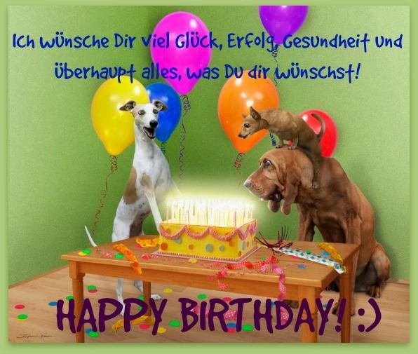 Bilder Und Sprüche Zum Geburtstag Für Männer 19 Inspirational Alles Gute Zum Geburtstag Und Viel Glück