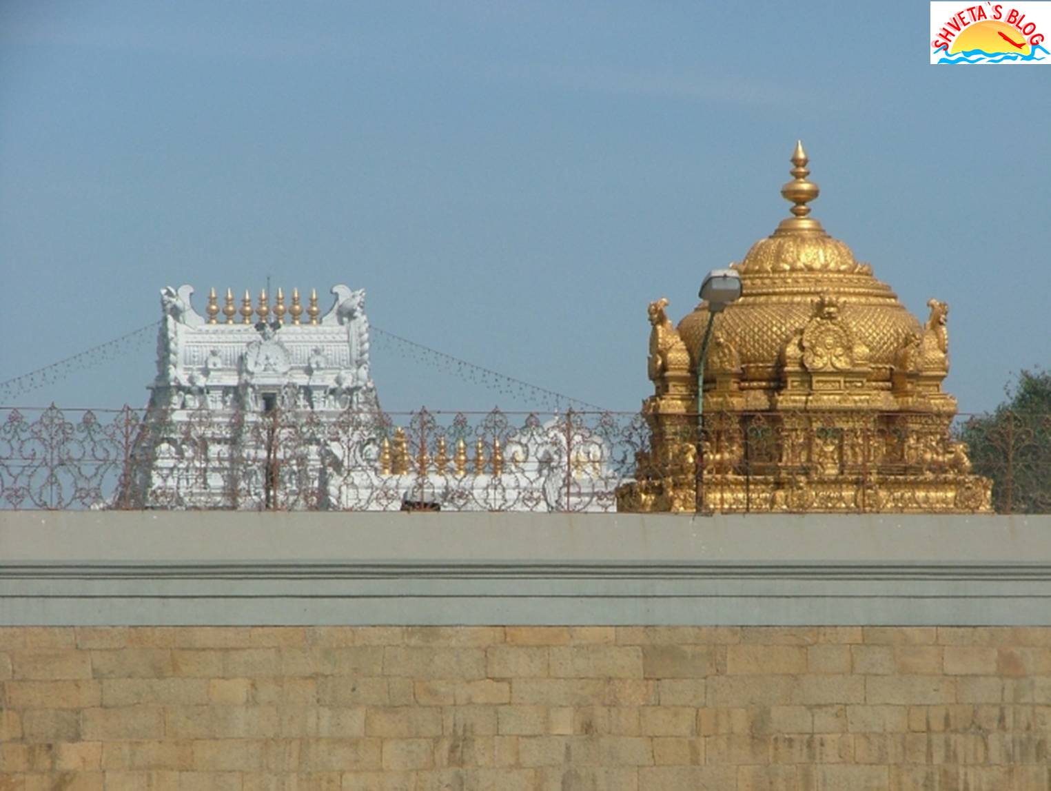 MIRACLE: TOURISM IN INDIA: HYDERABAD ( CHILKUR BALAJI TEMPLE ) MIRACLE: TOURISM IN INDIA: HYDERABAD ( CHILKUR BALAJI TEMPLE )