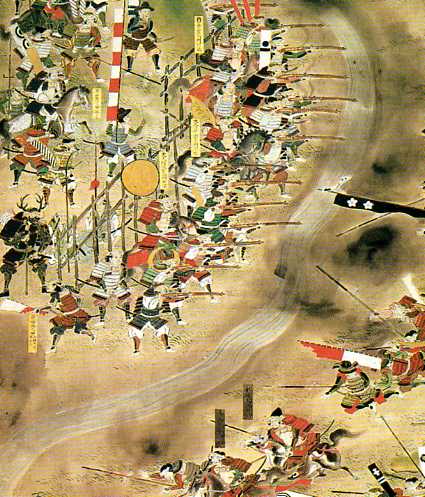 free download fleet admiral sengoku free download fleet admiral sengoku