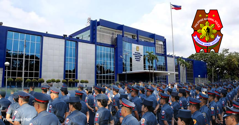 GobyerKnows: PNP RECRUITMENT: CY 2021 Patrolman/Patrolwoman Recruitment GobyerKnows: PNP RECRUITMENT: CY 2021 Patrolman/Patrolwoman Recruitment