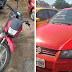 BAHIA: Leilão de carros e motos tem veículos a partir de R$ 47,00; veja como participar