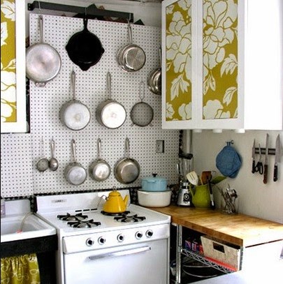 Kitchen Set Minimalis Dapur Kecil Kitchen Set Minimalis Dapur Kecil