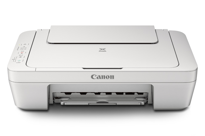 Canon Canon