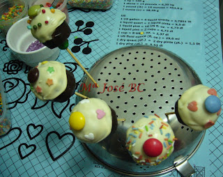 Piruletas+con+forma+de+cup-cakes+(28).JPG