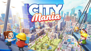 10 Game Android Terbaru ( April-Mei 2019 ) 39 10 Game Android Terbaru ( April-Mei 2019 ) 39