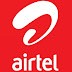 Airtel Steps Up Data Plan, Get 4.5GB At N2000