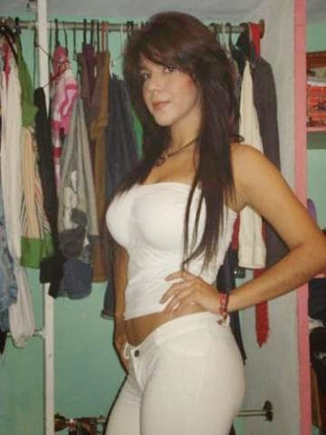 [Image: Chicas%2Bculiacan%25252C%2BBellezas%2Bcu...%2B156.jpg]