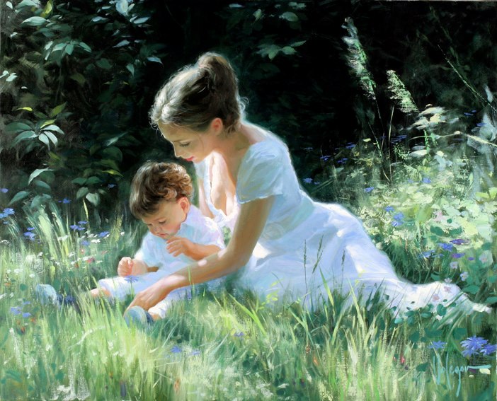 Vladimir Volegov D D D D D D C D D D D E D D D D E D D Russian Figurative painter Tutt'Art@ () Vladimir Volegov D D D D D D C D D D D E D D D D E D D Russian Figurative painter Tutt'Art@ ()