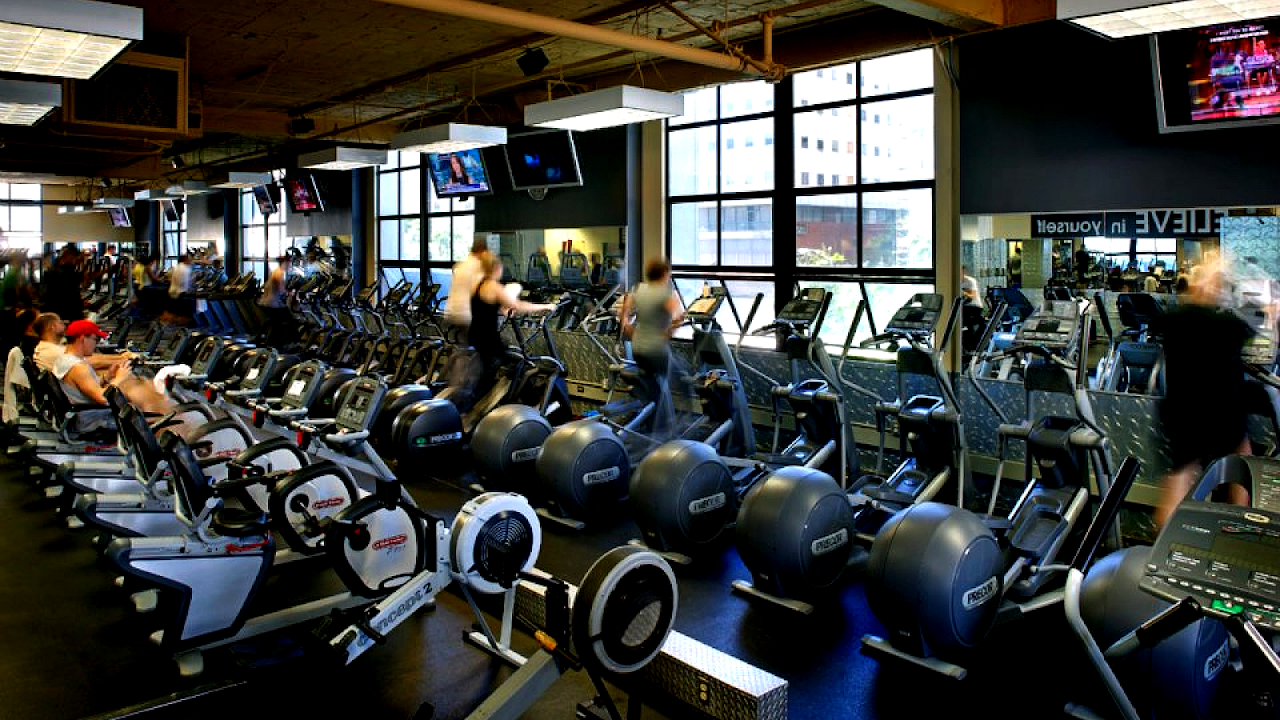Simple 24 Hour Fitness San Mateo California for Burn Fat fast