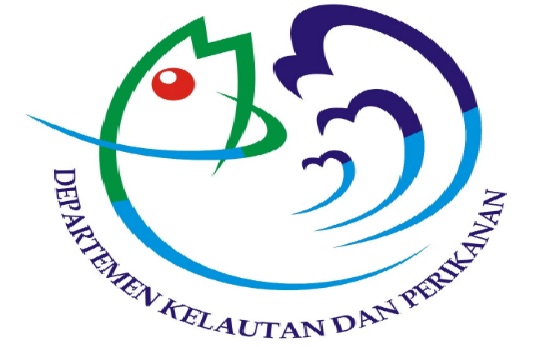 Lowongan Kerja Dinas Kelautan Dan Perikanan Tingkat Sma Smk Tahun 2017 Rekrutmen Lowongan Kerja Bulan Oktober 2020