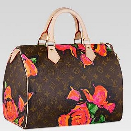 Top 20 Handbag Brands In World