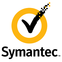 symantec endpoint protection download full version