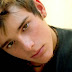 Brent Corrigan torna al cinema porno