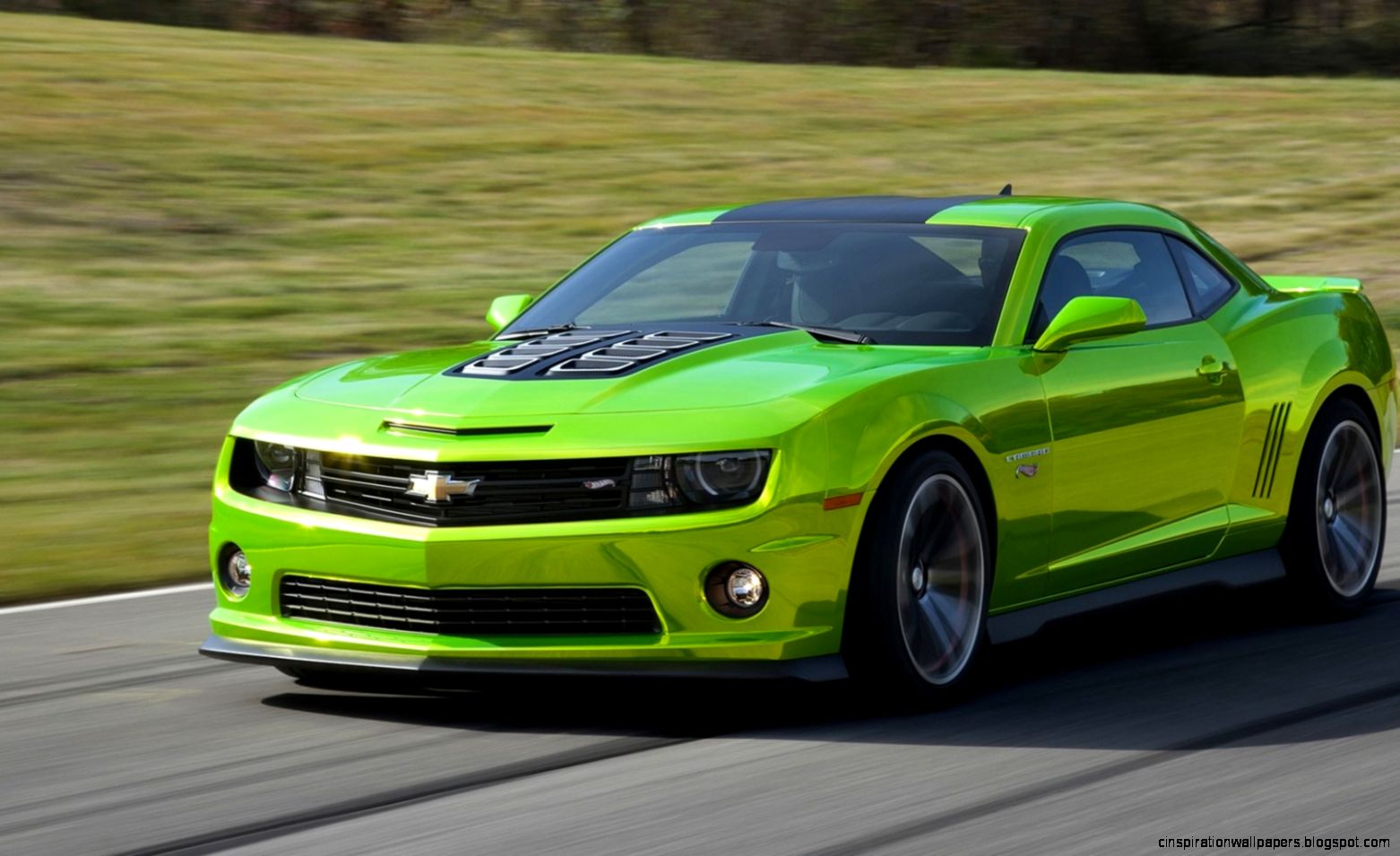 Car Wallpaper For Android  Wallpaper in Pixels