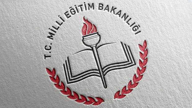 Mezun Olamayan Lise Öğrencilerine Sorumluluk Sınavı Yapılacak lise son sınıf sorumluluk sınavı