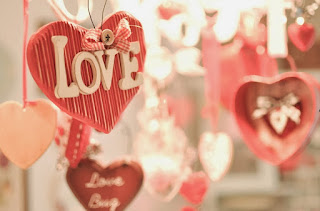 happy-valentines-images