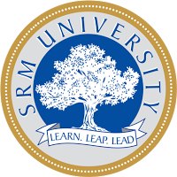 SRM University Distance Education Programmes SRM University Distance Education Programmes