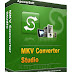 Apowersoft Video Converter Studio + MultiKeymaker