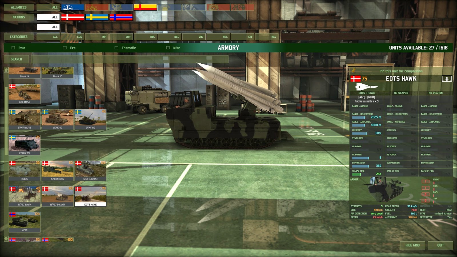 wargame red dragon otomatic wargame red dragon otomatic