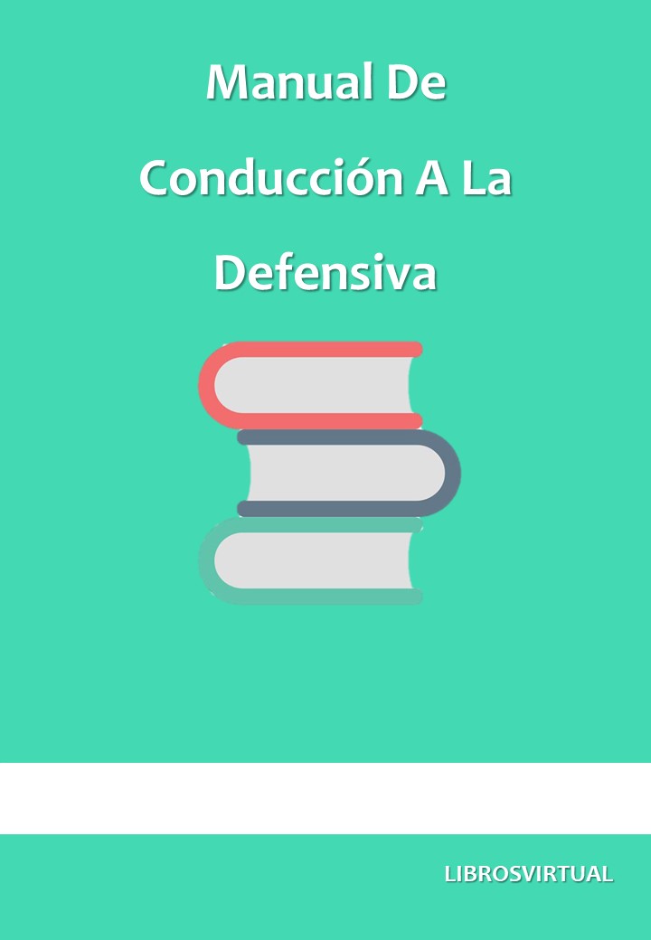 Manual De Conducir Nj Espanol Pdf