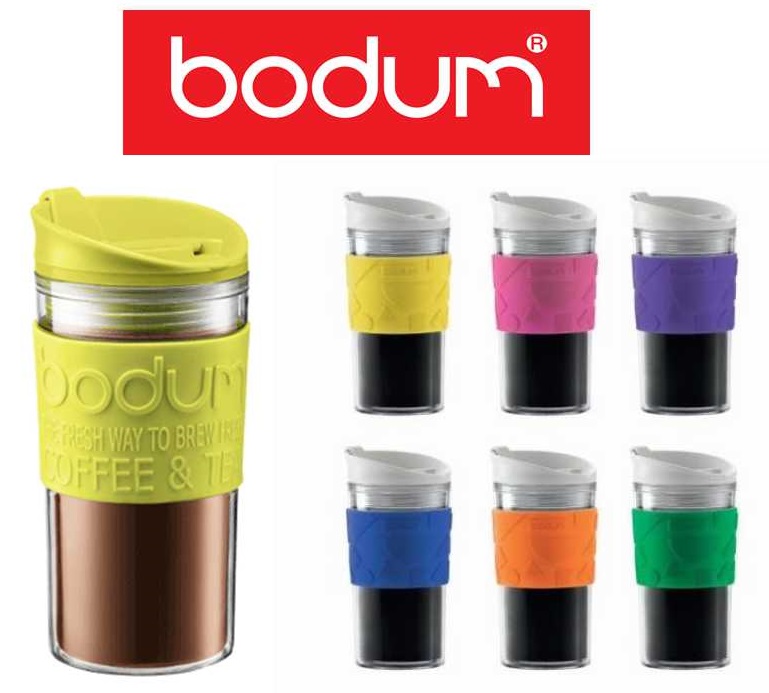 Superbuy 8 Rare Christmas Gifts less than RM30