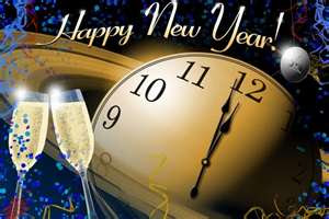 Pati&#039;s way thru life: Happy New Year 2012!
