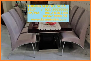 service sofa panggilan di Pamulang service sofa panggilan di Pamulang