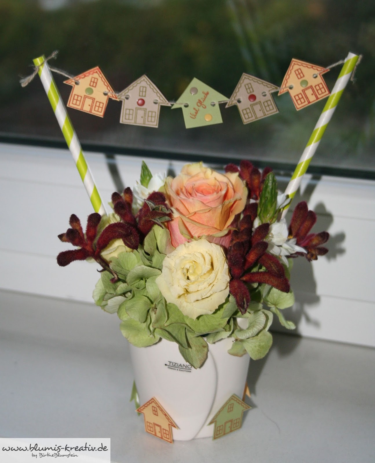 Geschenke Altersgerechtes Spielzeug Fur Kinder Im Alter Von 6