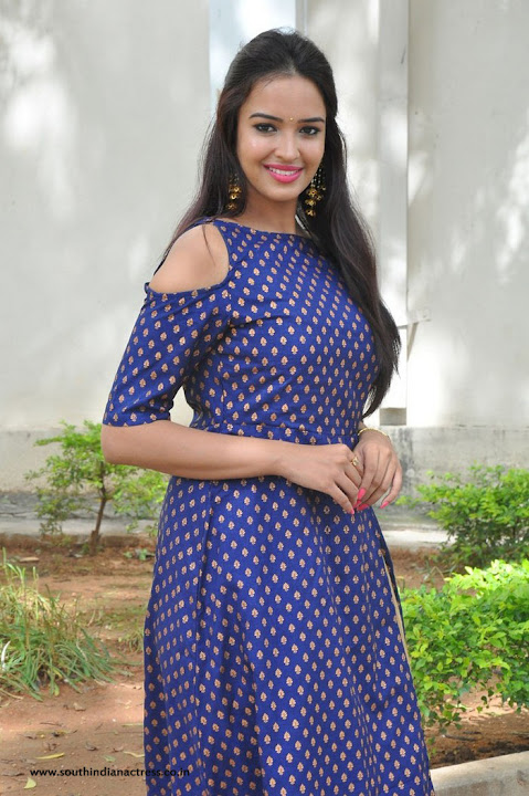 Pujita Ponnada