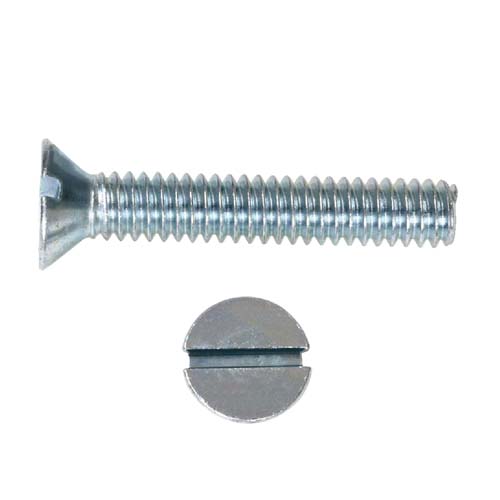 nerd tips for things you probably wont use diy gopro extension gopro screw size