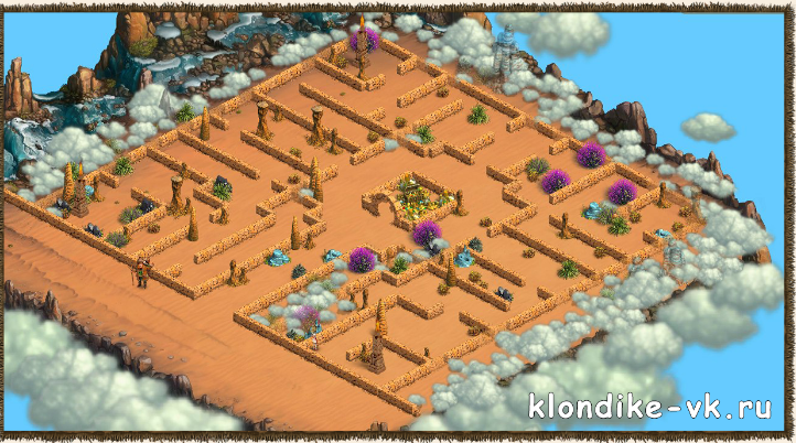 Клондайк лабиринты 2022. Сверкающий лабиринт клондайк. Клондайк пропавшая экспедиция лабиринты карта. Игра клондайк песчаный лабиринт. Песчаный лабиринт клондайк.